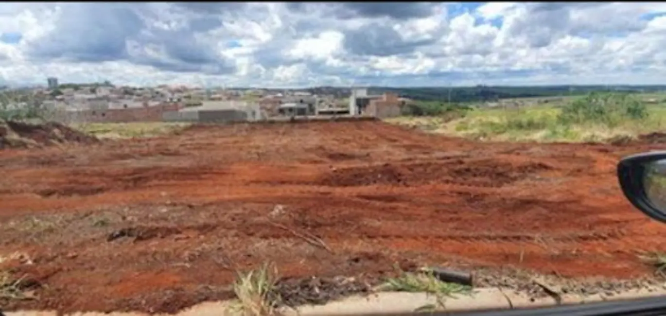 Foto 3 de Terreno / Lote à venda, 500m2 em Conjunto Residencial Roberto Conceição, Cambe - PR