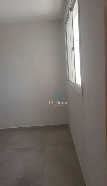 Foto 7 de Apartamento com 2 quartos à venda, 46m2 em Londrina - PR