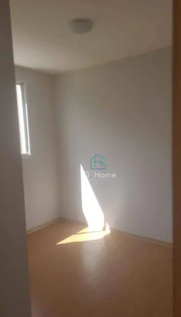Foto 8 de Apartamento com 2 quartos à venda, 46m2 em Londrina - PR