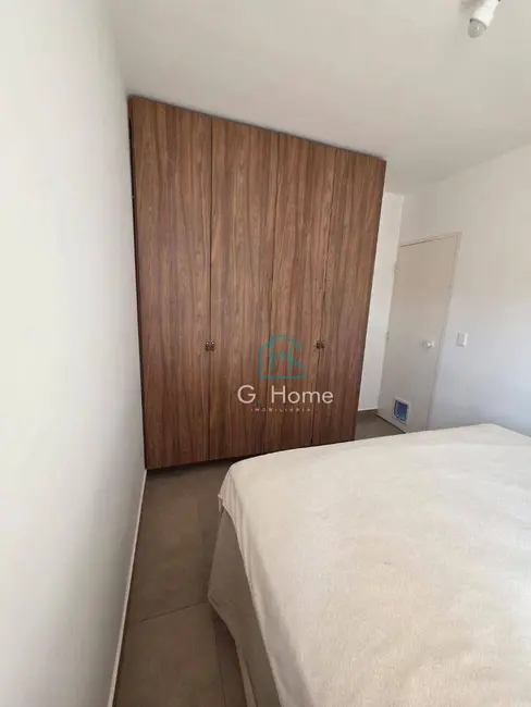 Foto 9 de Apartamento com 2 quartos à venda, 75m2 em Dom Bosco, Londrina - PR