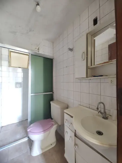 Apartamento com 3 quartos à venda, 65m2 em Antares, Londrina - PR - imagem 6 Foto 6 de Apartamento com 3 quartos à venda, 65m2 em Antares, Londrina - PR