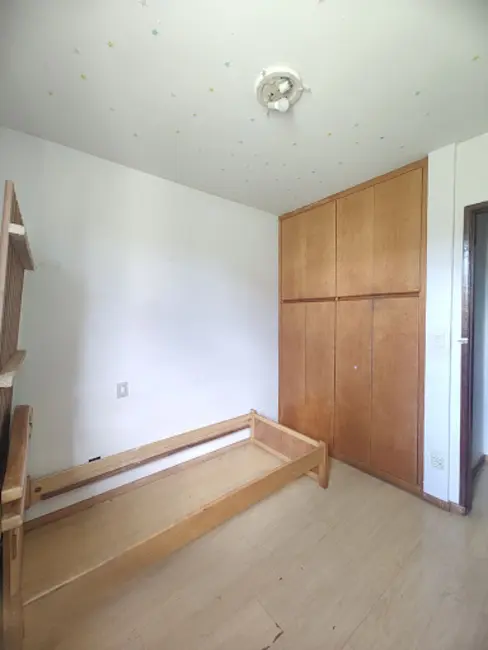 Apartamento com 3 quartos à venda, 65m2 em Antares, Londrina - PR - imagem 8 Foto 8 de Apartamento com 3 quartos à venda, 65m2 em Antares, Londrina - PR