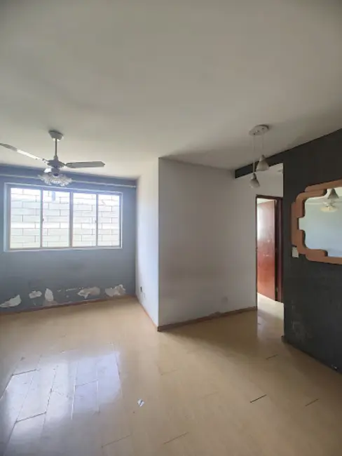 Apartamento com 3 quartos à venda, 65m2 em Antares, Londrina - PR - imagem 3 Foto 3 de Apartamento com 3 quartos à venda, 65m2 em Antares, Londrina - PR