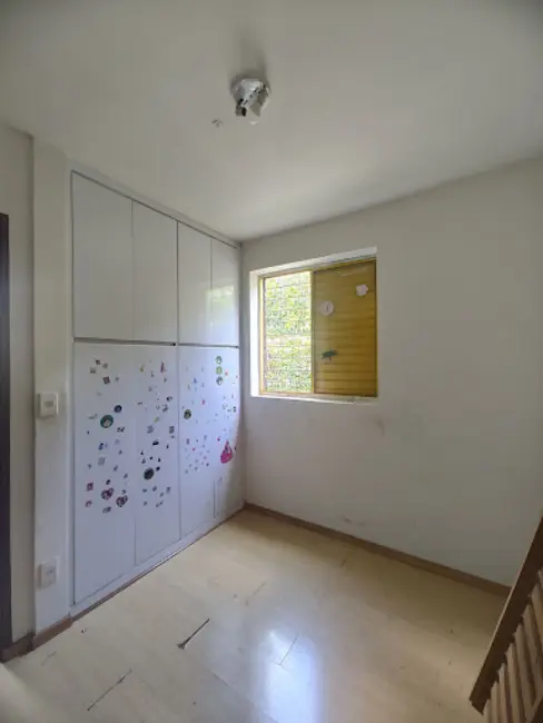 Apartamento com 3 quartos à venda, 65m2 em Antares, Londrina - PR - imagem 5 Foto 5 de Apartamento com 3 quartos à venda, 65m2 em Antares, Londrina - PR