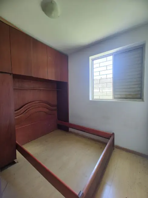 Apartamento com 3 quartos à venda, 65m2 em Antares, Londrina - PR - imagem 7 Foto 7 de Apartamento com 3 quartos à venda, 65m2 em Antares, Londrina - PR