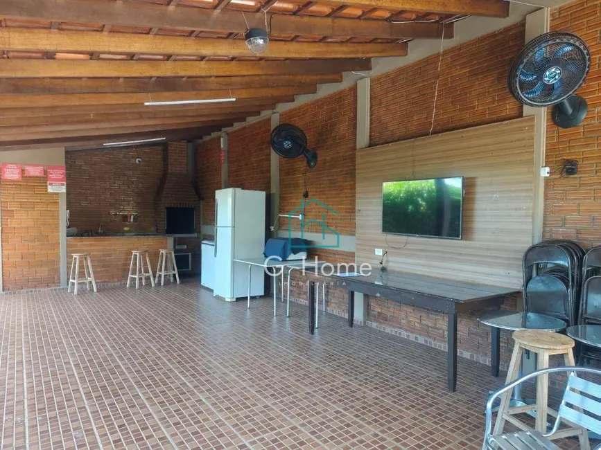 Foto 5 de Apartamento com 2 quartos à venda, 55m2 em Moradias do Cabo Frio, Londrina - PR