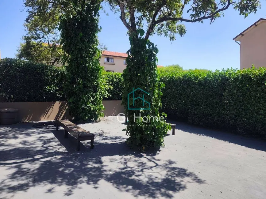 Foto 3 de Apartamento com 2 quartos à venda, 55m2 em Moradias do Cabo Frio, Londrina - PR