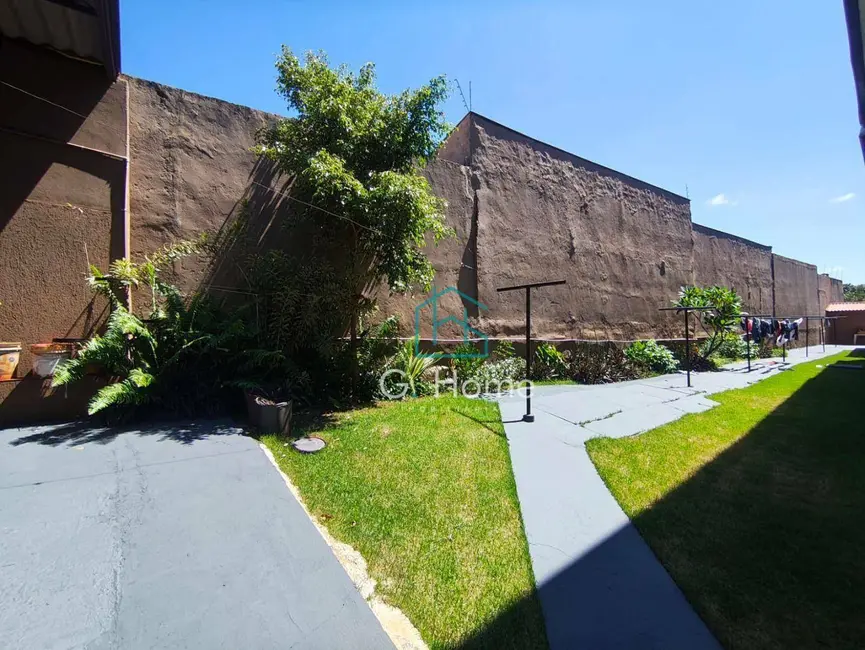 Foto 7 de Apartamento com 2 quartos à venda, 55m2 em Moradias do Cabo Frio, Londrina - PR