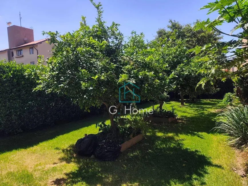 Foto 9 de Apartamento com 2 quartos à venda, 55m2 em Moradias do Cabo Frio, Londrina - PR