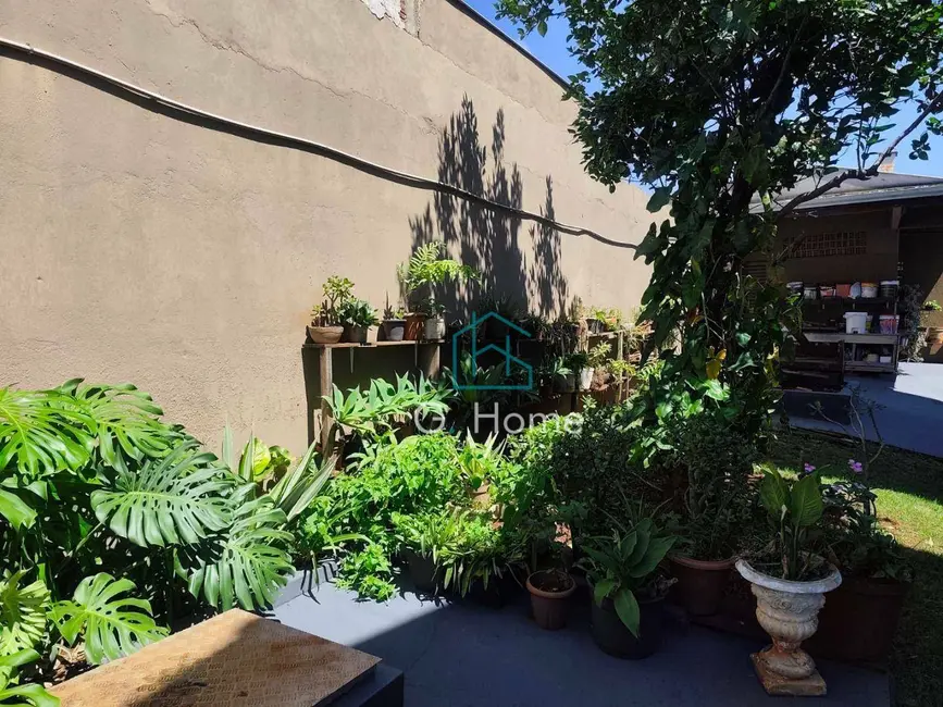 Foto 8 de Apartamento com 2 quartos à venda, 55m2 em Moradias do Cabo Frio, Londrina - PR