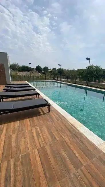 Foto 9 de Apartamento com 2 quartos para alugar, 47m2 em Conjunto Habitacional Alexandre Urbanas, Londrina - PR