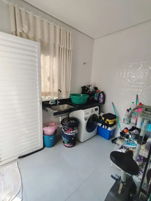 Foto 7 de Chácara com 3 quartos à venda, 700m2 em Londrina - PR