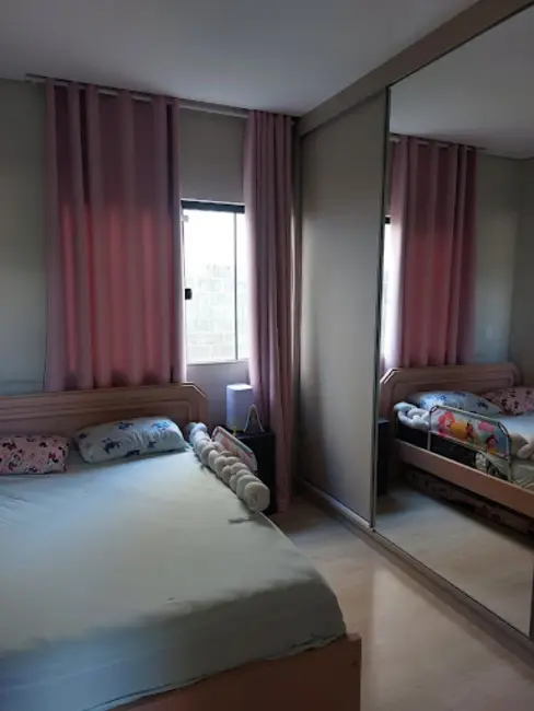 Foto 8 de Chácara com 3 quartos à venda, 700m2 em Londrina - PR