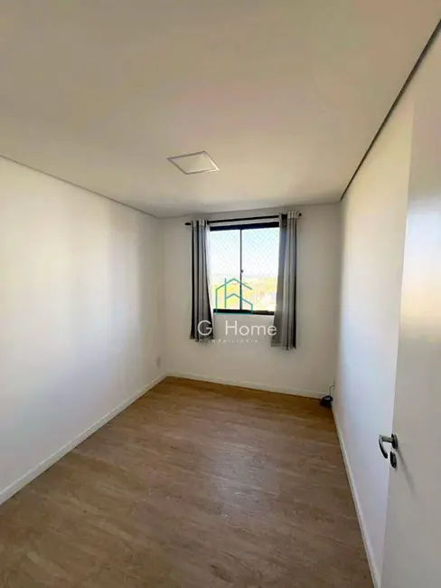 Foto 7 de Apartamento com 2 quartos à venda, 56m2 em Londrina - PR