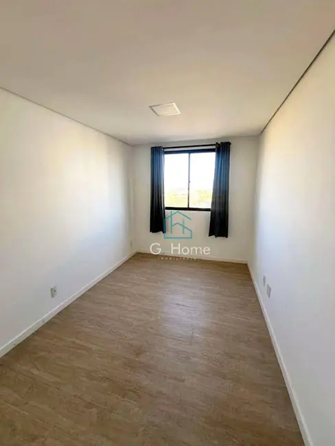 Foto 6 de Apartamento com 2 quartos à venda, 56m2 em Londrina - PR