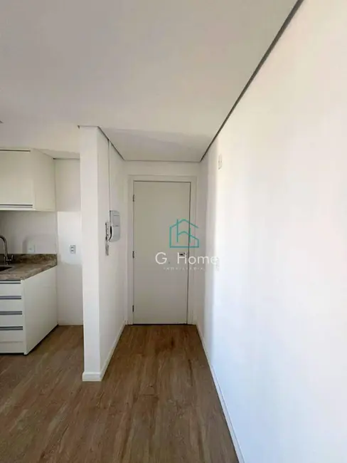 Foto 3 de Apartamento com 2 quartos à venda, 56m2 em Londrina - PR