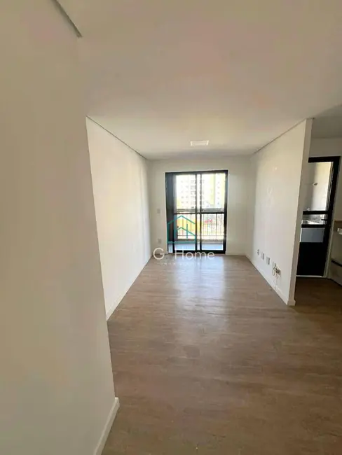 Foto 2 de Apartamento com 2 quartos à venda, 56m2 em Londrina - PR