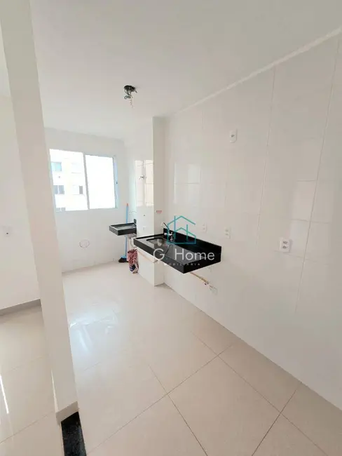 Foto 4 de Apartamento com 2 quartos à venda, 47m2 em Londrina - PR
