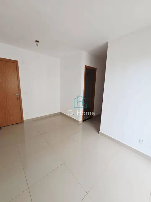 Foto 2 de Apartamento com 2 quartos à venda, 47m2 em Londrina - PR