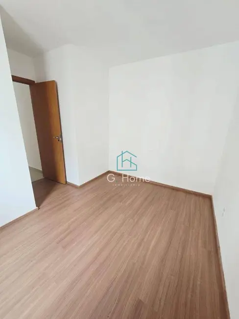 Foto 6 de Apartamento com 2 quartos à venda, 47m2 em Londrina - PR