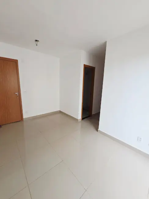 Apartamento com 2 quartos à venda, 47m2 em Londrina - PR - imagem 5 Foto 5 de Apartamento com 2 quartos à venda, 47m2 em Londrina - PR