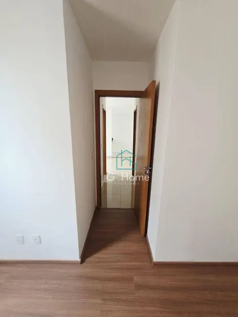 Foto 3 de Apartamento com 2 quartos à venda, 47m2 em Londrina - PR