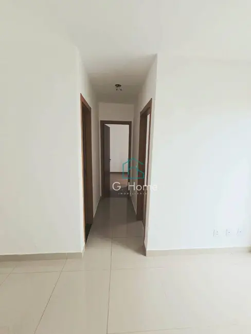 Foto 9 de Apartamento com 2 quartos à venda, 47m2 em Londrina - PR