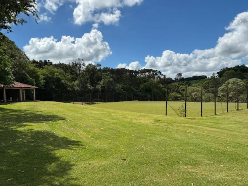 Foto 7 de Chácara com 3 quartos à venda, 3000m2 em Londrina - PR