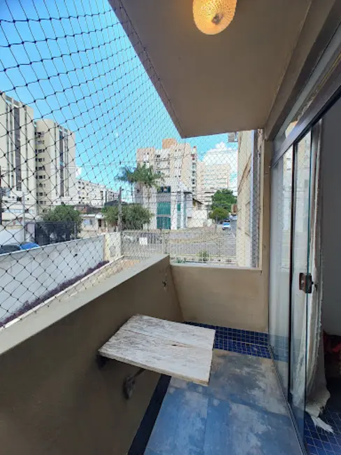 Apartamento com 2 quartos para alugar, 65m2 em Judith, Londrina - PR - imagem 4 Foto 4 de Apartamento com 2 quartos para alugar, 65m2 em Judith, Londrina - PR