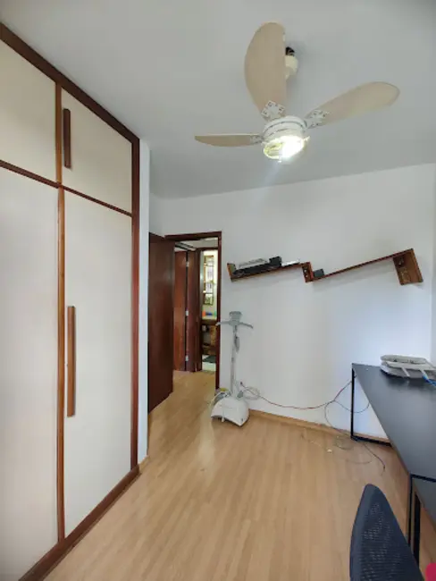 Apartamento com 2 quartos para alugar, 65m2 em Judith, Londrina - PR - imagem 8 Foto 8 de Apartamento com 2 quartos para alugar, 65m2 em Judith, Londrina - PR