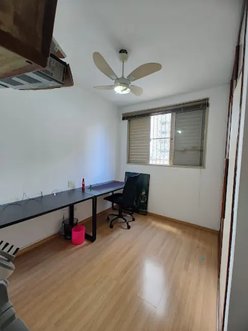 Apartamento com 2 quartos para alugar, 65m2 em Judith, Londrina - PR - imagem 7 Foto 7 de Apartamento com 2 quartos para alugar, 65m2 em Judith, Londrina - PR