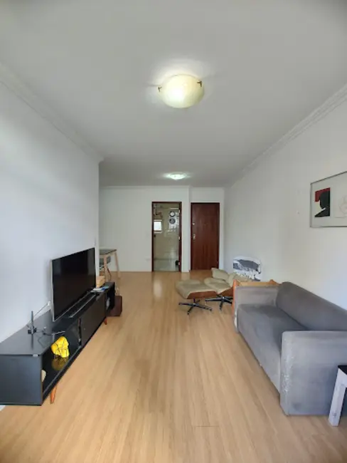 Apartamento com 2 quartos para alugar, 65m2 em Judith, Londrina - PR - imagem 5 Foto 5 de Apartamento com 2 quartos para alugar, 65m2 em Judith, Londrina - PR