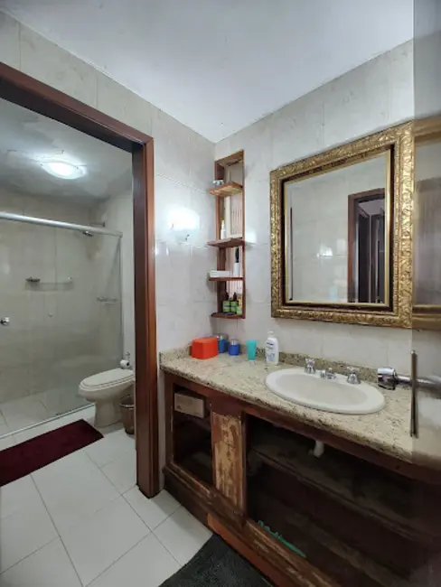 Apartamento com 2 quartos para alugar, 65m2 em Judith, Londrina - PR - imagem 9 Foto 9 de Apartamento com 2 quartos para alugar, 65m2 em Judith, Londrina - PR