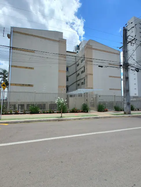 Apartamento com 2 quartos para alugar, 65m2 em Judith, Londrina - PR - imagem 2 Foto 2 de Apartamento com 2 quartos para alugar, 65m2 em Judith, Londrina - PR