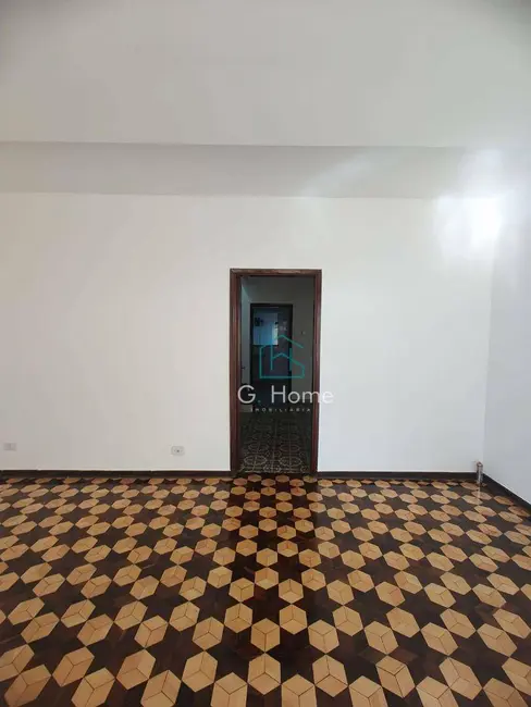 Foto 5 de Casa com 4 quartos para alugar, 300m2 em Jardim Londrilar, Londrina - PR