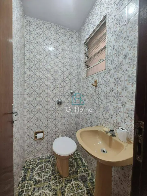 Foto 8 de Casa com 4 quartos para alugar, 300m2 em Jardim Londrilar, Londrina - PR