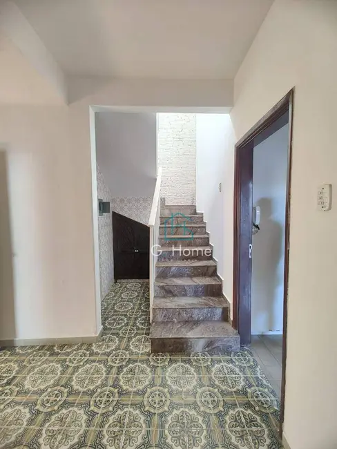 Foto 7 de Casa com 4 quartos para alugar, 300m2 em Jardim Londrilar, Londrina - PR