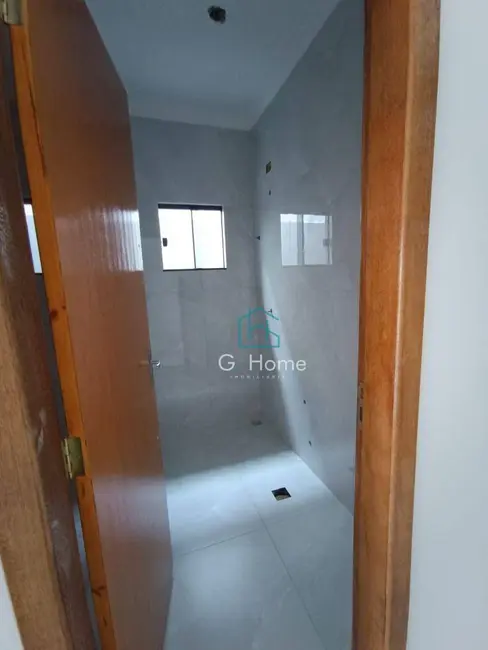 Foto 9 de Casa com 2 quartos à venda, 125m2 em Jardim São Paulo II, Londrina - PR