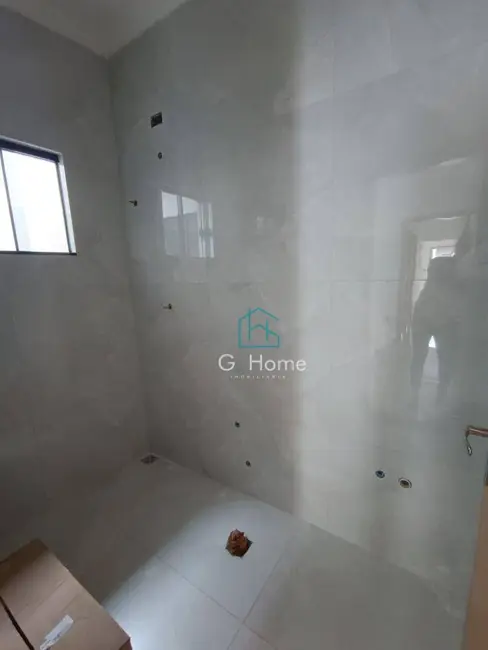 Foto 6 de Casa com 2 quartos à venda, 125m2 em Jardim São Paulo II, Londrina - PR