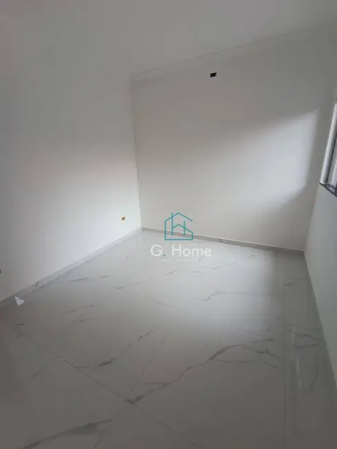 Foto 7 de Casa com 2 quartos à venda, 125m2 em Jardim São Paulo II, Londrina - PR