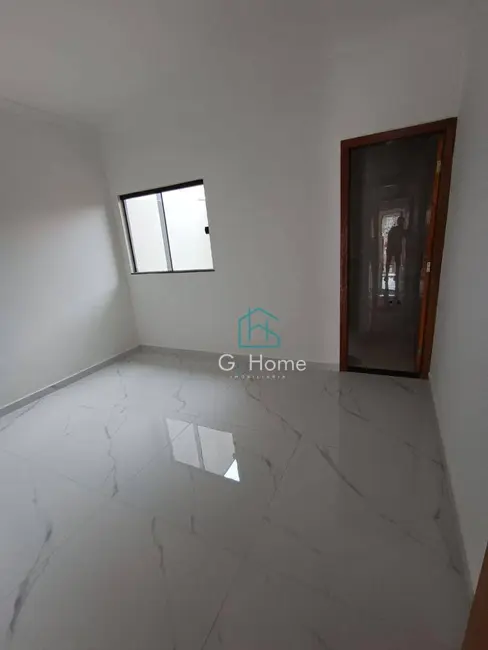 Foto 8 de Casa com 2 quartos à venda, 125m2 em Jardim São Paulo II, Londrina - PR