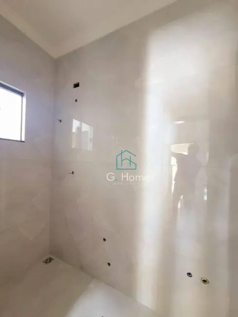 Foto 5 de Casa com 2 quartos à venda, 125m2 em Jardim São Paulo II, Londrina - PR