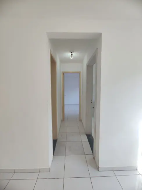 Apartamento com 1 quarto à venda, 37m2 em Jardim Nações Unidas, Londrina - PR - imagem 5 Foto 5 de Apartamento com 1 quarto à venda, 37m2 em Jardim Nações Unidas, Londrina - PR