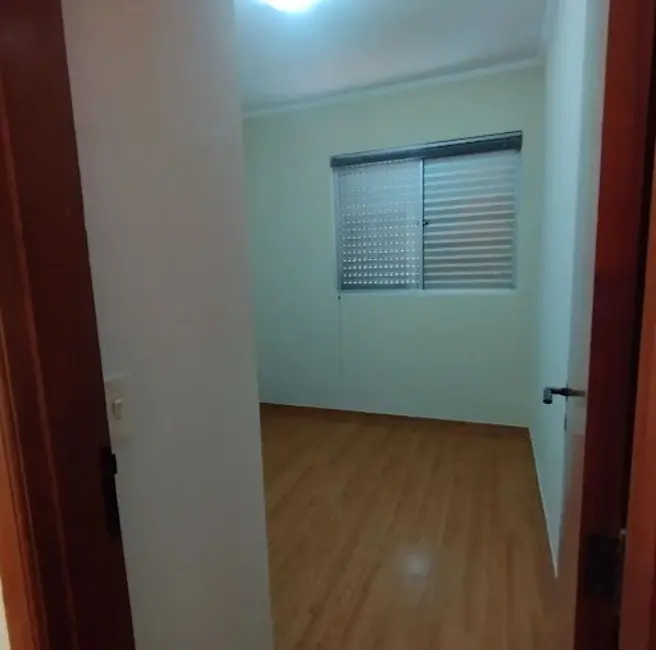 Foto 6 de Apartamento com 2 quartos para alugar, 47m2 em Judith, Londrina - PR