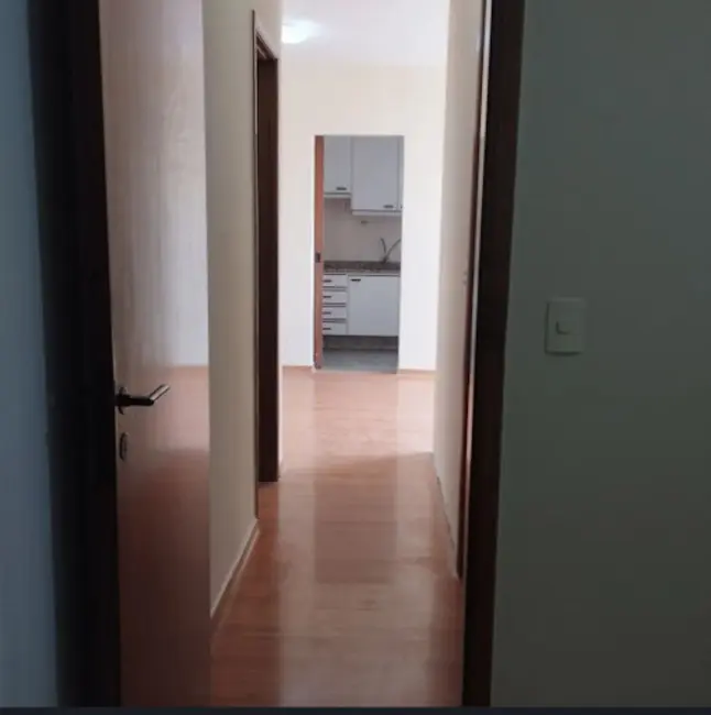Foto 7 de Apartamento com 2 quartos para alugar, 47m2 em Judith, Londrina - PR