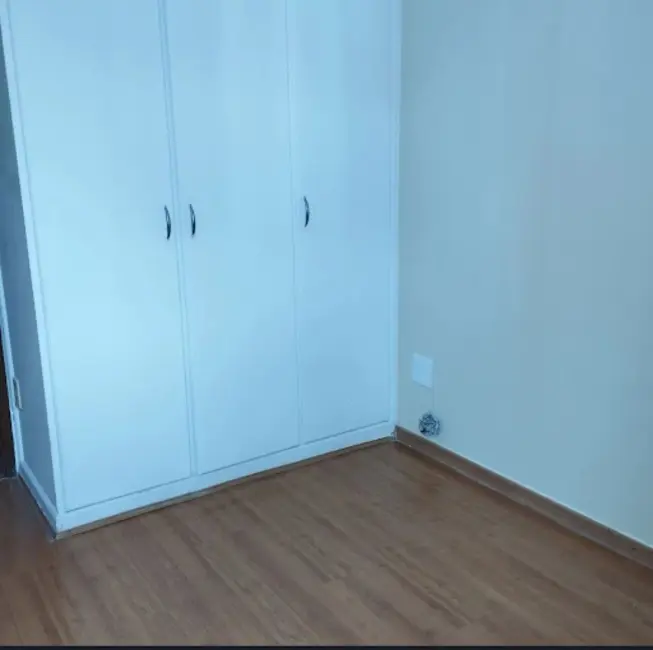 Foto 4 de Apartamento com 2 quartos para alugar, 47m2 em Judith, Londrina - PR