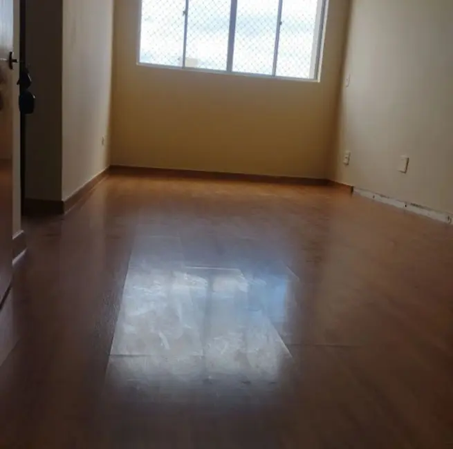 Foto 9 de Apartamento com 2 quartos para alugar, 47m2 em Judith, Londrina - PR