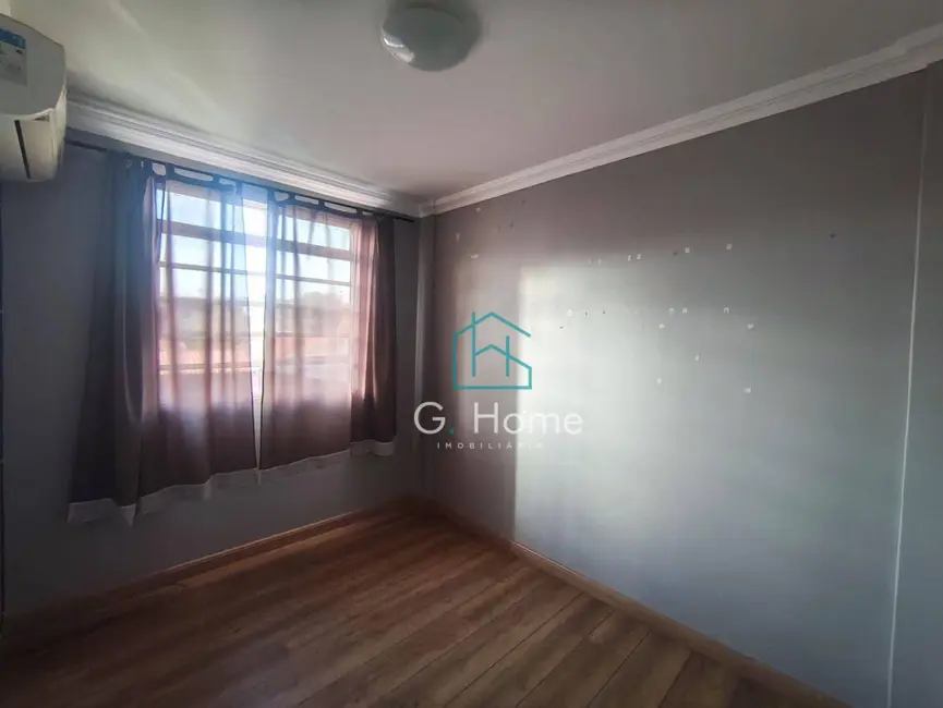 Foto 8 de Apartamento com 2 quartos à venda, 50m2 em Moradias do Cabo Frio, Londrina - PR