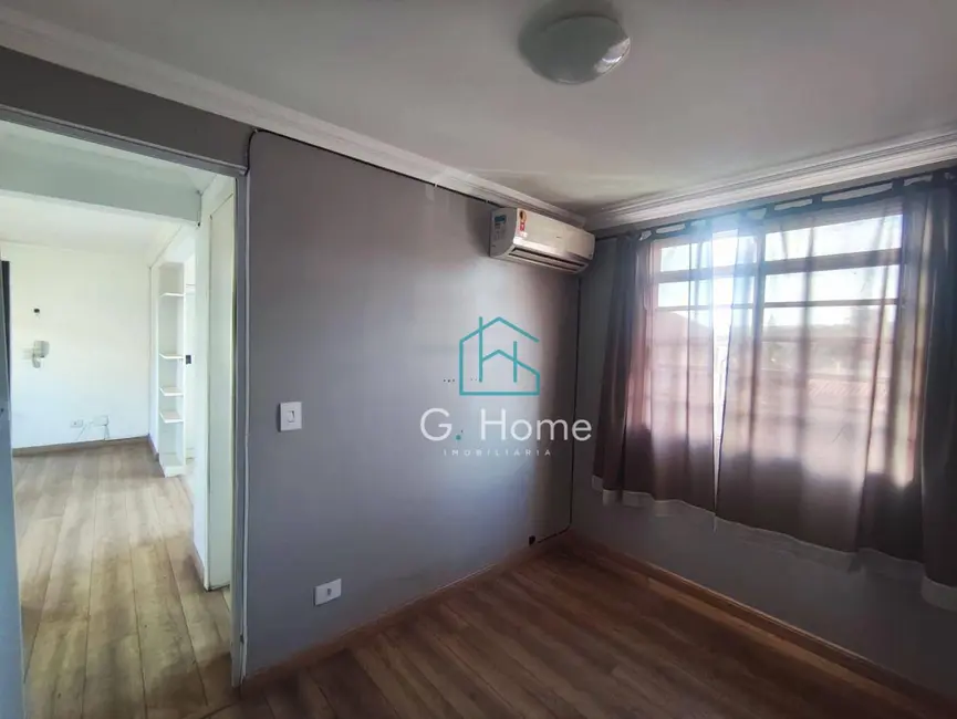 Foto 9 de Apartamento com 2 quartos à venda, 50m2 em Moradias do Cabo Frio, Londrina - PR