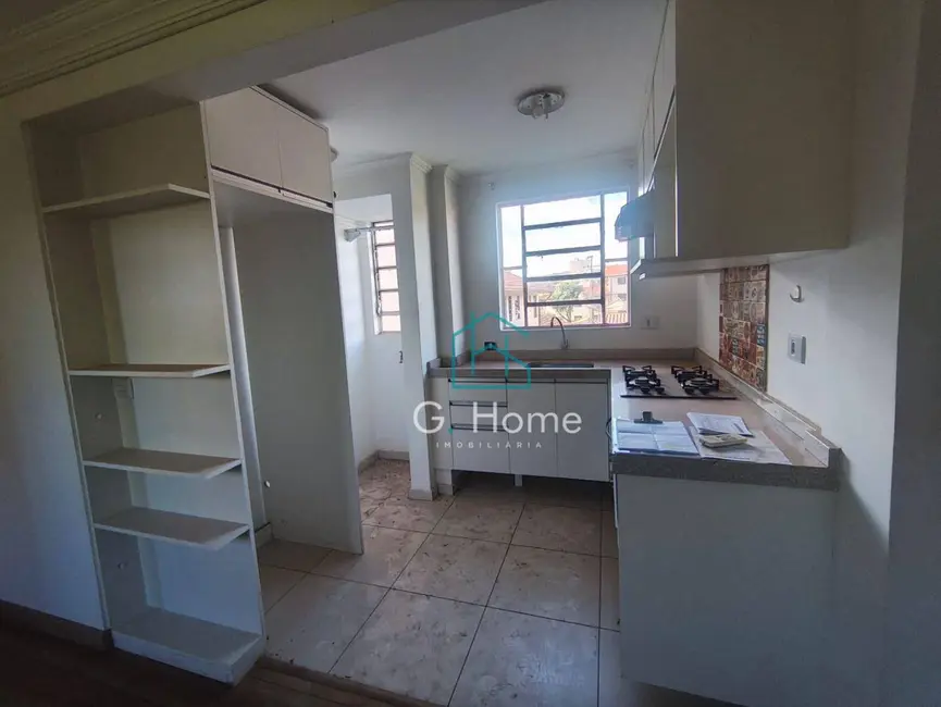 Foto 5 de Apartamento com 2 quartos à venda, 50m2 em Moradias do Cabo Frio, Londrina - PR